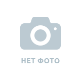 Бытовые обогреватели