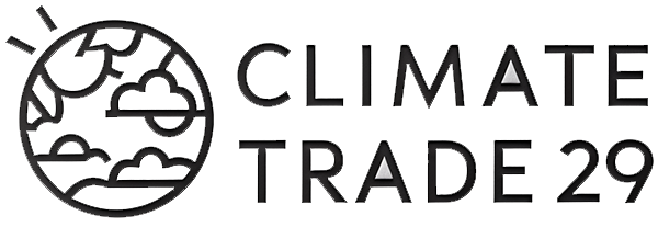 climate-trade29.ru